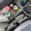 toyota land-cruiser-prado 1993 CFJ1701489 image 24