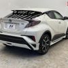 toyota c-hr 2018 quick_quick_ZYX10_ZYX10-2107491 image 17