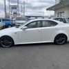 lexus is 2011 769235-250303153528 image 4