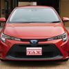 toyota corolla-touring-wagon 2020 quick_quick_ZWE211W_ZWE211W-6035996 image 5