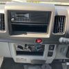 mitsubishi minicab-miev 2023 CFJ1797099 image 9
