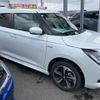 suzuki swift 2023 -SUZUKI 【山形 502ｻ3525】--Swift ZDEDS--100175---SUZUKI 【山形 502ｻ3525】--Swift ZDEDS--100175- image 14