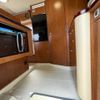 toyota camroad 2018 GOO_NET_EXCHANGE_0404072A30250703W001 image 43