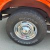 toyota land-cruiser-wagon 1997 -TOYOTA--Land Cruiser Wagon E-FZJ80G--FZJ800170153---TOYOTA--Land Cruiser Wagon E-FZJ80G--FZJ800170153- image 5