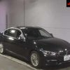 bmw 3-series 2014 -BMW 【名古屋 307ﾏ8328】--BMW 3 Series 3B20-0NR97670---BMW 【名古屋 307ﾏ8328】--BMW 3 Series 3B20-0NR97670- image 1