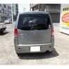 mitsubishi toppo 2012 -MITSUBISHI--Toppo DBA-H82A--H82A-0712283---MITSUBISHI--Toppo DBA-H82A--H82A-0712283- image 9