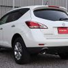 nissan murano 2013 K00172 image 11