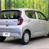 daihatsu mira-e-s 2019 -DAIHATSU--Mira e:s 5BA-LA350S--LA350S-0138562---DAIHATSU--Mira e:s 5BA-LA350S--LA350S-0138562- image 18