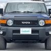 toyota fj-cruiser 2015 -TOYOTA--FJ Curiser CBA-GSJ15W--GSJ15-0131322---TOYOTA--FJ Curiser CBA-GSJ15W--GSJ15-0131322- image 17
