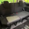 nissan serena 2019 -NISSAN--Serena DBA-C27--C27-012585---NISSAN--Serena DBA-C27--C27-012585- image 11