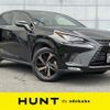 lexus nx 2020 -LEXUS--Lexus NX DBA-AGZ10--AGZ10-6001080---LEXUS--Lexus NX DBA-AGZ10--AGZ10-6001080- image 1