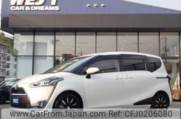 toyota sienta 2015 quick_quick_DBA-NSP170G_NSP170-7004870