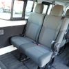 nissan caravan-van 2019 24230709 image 16