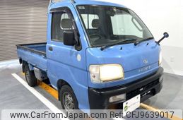 daihatsu hijet-truck 1999 Mitsuicoltd_DHHT0003694R0603