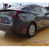 toyota prius 2019 quick_quick_ZVW51_ZVW51-8068097 image 11