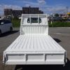 toyota townace-truck 2011 CFJ1774403 image 23