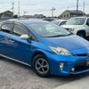 toyota prius 2014 GOO_JP_700070884830250416009 image 1