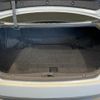toyota crown-hybrid 2013 quick_quick_AWS210_AWS210-6008069 image 10