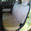 daihatsu mira-cocoa 2010 -DAIHATSU--Mira Cocoa L675S-0036079---DAIHATSU--Mira Cocoa L675S-0036079- image 10