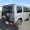 suzuki jimny 2021 -SUZUKI--Jimny 3BA-JB64W--JB64W-191887---SUZUKI--Jimny 3BA-JB64W--JB64W-191887- image 6