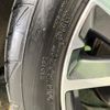 subaru impreza-wagon 2019 CFJ1794767 image 17