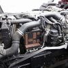 isuzu forward 2018 CFJ1839877 image 69