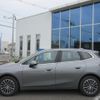bmw 2-series 2024 CFJ1629242 image 4