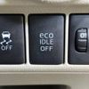 daihatsu move 2016 -DAIHATSU--Move DBA-LA160S--LA160S-0021549---DAIHATSU--Move DBA-LA160S--LA160S-0021549- image 7