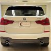 bmw x3 2018 quick_quick_TX20_WBATX32080LB25575 image 5