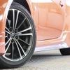 toyota 86 2016 -TOYOTA--86 DBA-ZN6--ZN6-060337---TOYOTA--86 DBA-ZN6--ZN6-060337- image 19