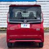 nissan roox 2020 CFJ1534084 image 17