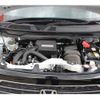 honda n-one 2020 -HONDA--N ONE 6BA-JG3--JG3-2000886---HONDA--N ONE 6BA-JG3--JG3-2000886- image 19