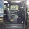 mercedes-benz v-class 2017 quick_quick_447811_WDF44781323251939 image 15