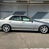 nissan skyline 1998 -NISSAN--Skyline GF-ER34ｶｲ--ER34-006708---NISSAN--Skyline GF-ER34ｶｲ--ER34-006708- image 17