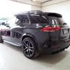 mercedes-benz gle-class 2021 CFJ1810268 image 4