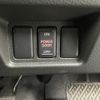 nissan serena 2015 -NISSAN--Serena DAA-HFC26--HFC26-249282---NISSAN--Serena DAA-HFC26--HFC26-249282- image 14