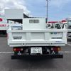 mitsubishi-fuso canter 2024 GOO_NET_EXCHANGE_0506496A30250422W001 image 3