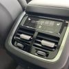 volvo v60 2023 CFJ1798493 image 11