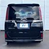 toyota esquire 2019 CFJ1760629 image 15
