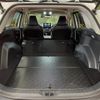 toyota rav4 2020 -TOYOTA--RAV4 MXAA54--2016936---TOYOTA--RAV4 MXAA54--2016936- image 15