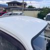 mitsubishi minicab-truck 1994 49d8432bc0784a1040b8981f0ee9b5a5 image 10