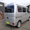 nissan clipper-van 2021 -NISSAN 【名変中 】--Clipper Van DR17V--468813---NISSAN 【名変中 】--Clipper Van DR17V--468813- image 2