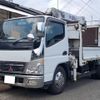 mitsubishi-fuso canter 2003 GOO_NET_EXCHANGE_0801459A30230801W001 image 1