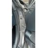 honda s2000 2009 -HONDA--S2000 ABA-AP2--AP2-1101614---HONDA--S2000 ABA-AP2--AP2-1101614- image 8