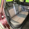 nissan note 2016 quick_quick_E12_E12-484225 image 9