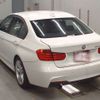 bmw 3-series 2013 -BMW--BMW 3 Series DBA-3B20--WBA3B16050NP56962---BMW--BMW 3 Series DBA-3B20--WBA3B16050NP56962- image 11