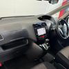 nissan serena 2015 328 image 39