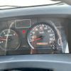 isuzu elf-truck 2011 GOO_NET_EXCHANGE_0404019A30250709W001 image 40