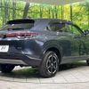 honda vezel 2022 CFJ1751074 image 18