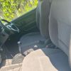 suzuki jimny-wide 2000 CFJ1553171 image 9